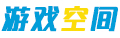 指数站投资分析